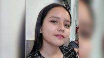 Buscan a una adolescente de 17 años desaparecida este último jueves. Buscan a una adolescente de 17 años desaparecida este último jueves.