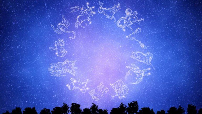 Predicciones del horóscopo de este viernes