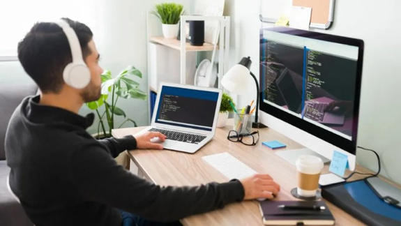 El estrés laboral es una realidad