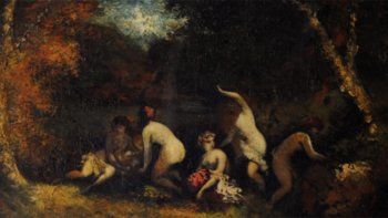 el bacanal.jpg
