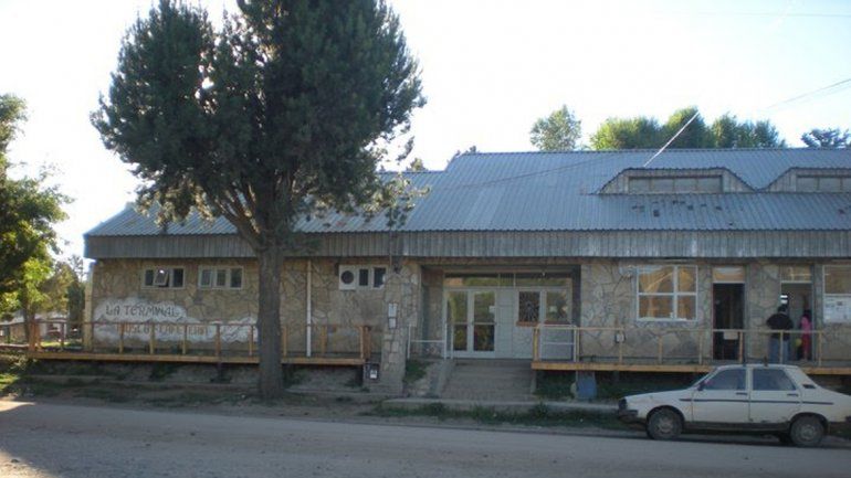 Detienen a una mujer que llevaba medio kilo de marihuana en la cartera