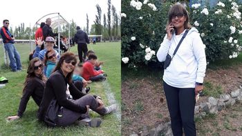 por primera vez en su historia, cipolletti tiene presidenta por primera vez en su historia, cipolletti tiene presidenta