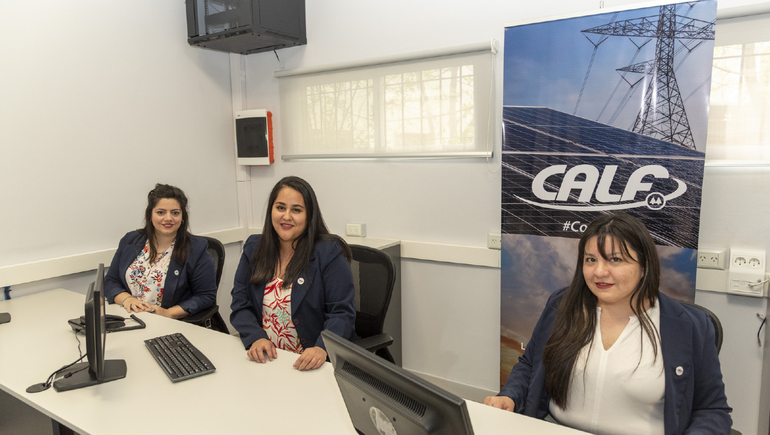El Día de la Secretaria en la Argentina se celebra el 4 de septiembre, en relación a los hechos que tuvieron lugar en Estados Unidos. El Día de la Secretaria en la Argentina se celebra el 4 de septiembre, en relación a los hechos que tuvieron lugar en Estados Unidos.
