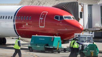 volvieron los egresados a bariloche, bajo estricto protocolo volvieron los egresados a bariloche, bajo estricto protocolo