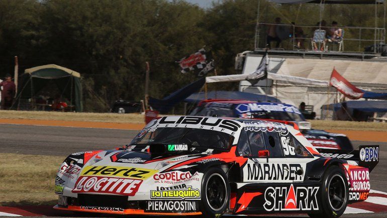 Benvenuti: Nos vamos con bronca y mucha tristeza