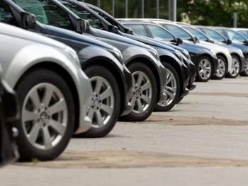 Los 15 autos 0 km que bajaron sus precios en lo que va de 2026: ¿cuánto cuestan ahora?