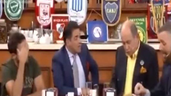 Otro comentario polémico de Iúdica sobre las mujeres
