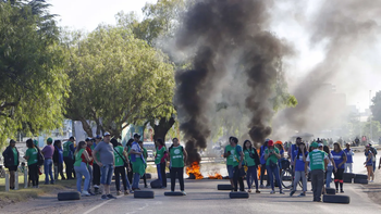 aguinaldo: que dijeron desde la conduccion nacional de ate sobre los dichos de milei aguinaldo: que dijeron desde la conduccion nacional de ate sobre los dichos de milei