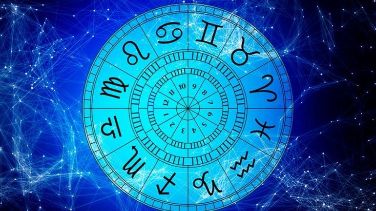 Parejas compatibles: signos que serán buenos padres