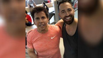 un sobrino de gustavo martinez aseguro que el no podia pagar las tarjetas un sobrino de gustavo martinez aseguro que el no podia pagar las tarjetas