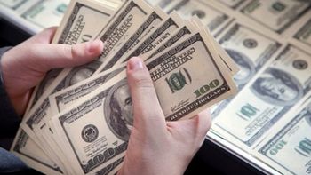 Dolares estafa (1).jpg