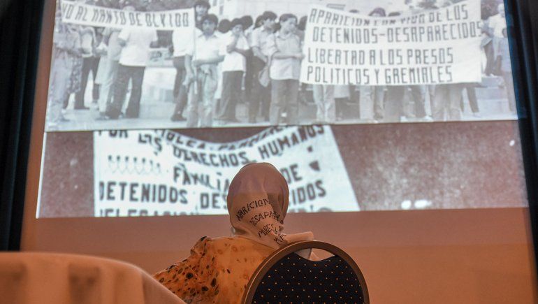 #YoMeQuedoEnCasa recomendaciones para este Día de la Memoria