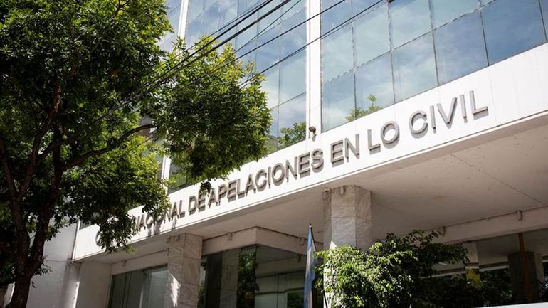 La Cámara Nacional de Apelaciones en lo Civil confirmó una condena contra una empresa financiera que deberá indemnizar a la víctima con 1,15 millones de pesos.