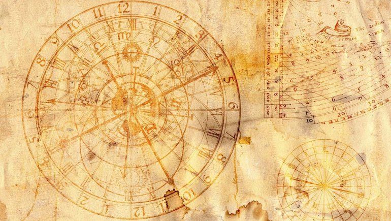 Horóscopo: predicciones de este jueves