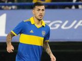 Jueves movido en Boca: dicen que Rojo no sigue y anuncian por enésima vez a Paredes
