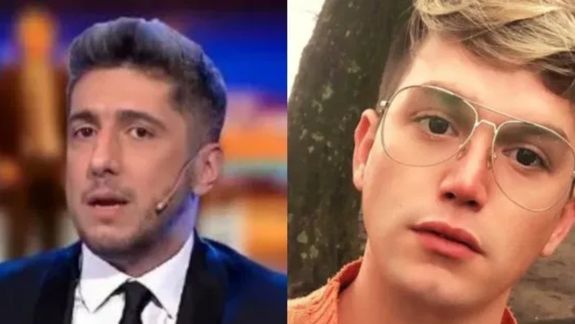 De qué se trata el Juicio a la Verdad que pide Jey Mammon