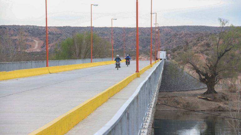 Pudo haber otra tragedia en una fiesta ilegal en Playa Ventura