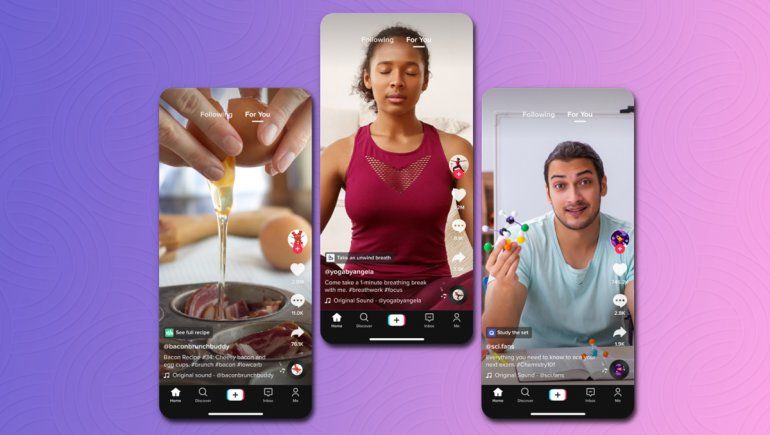 Aprendé a crear Jumps