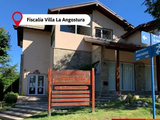 La banda de agresores de Villa La Angostura quedó imputada por lesiones graves