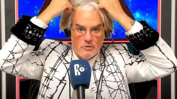 roberto pettinato