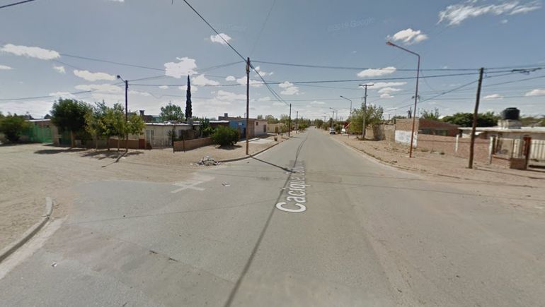 Temor y hartazgo de vecinos de Cutral Co tras nuevos tiroteos