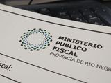 Escándalo: empresario cipoleño violó otra vez la restricción de acercamiento y quedó libre
