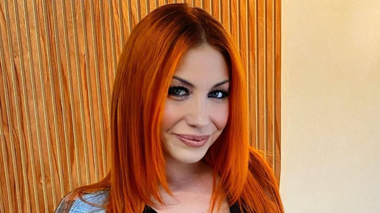 Los perturbadores datos del primer video que hizo Lourdes Fernández para desmentir su secuestro | LM Neuquen Los perturbadores datos del primer video que hizo Lourdes Fernández para desmentir su secuestro