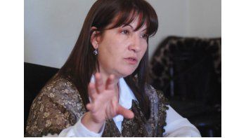 pilar gomez: no hay plan de gobierno pilar gomez: no hay plan de gobierno