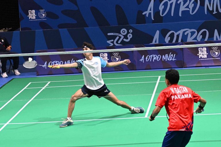 Fotos: Sergio Dovio Fotos: Sergio Dovio