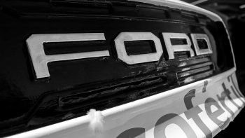 Así son los nuevos autos del Top Race Así son los nuevos autos del Top Race