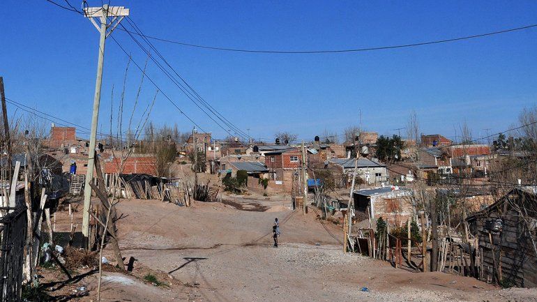 Año electoral: destinan $500 millones a las tomas