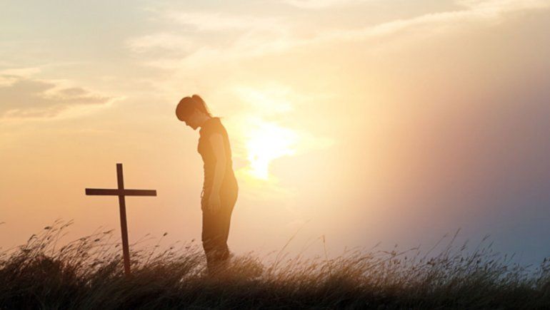 ¿Qué significa soñar con una persona muerta?