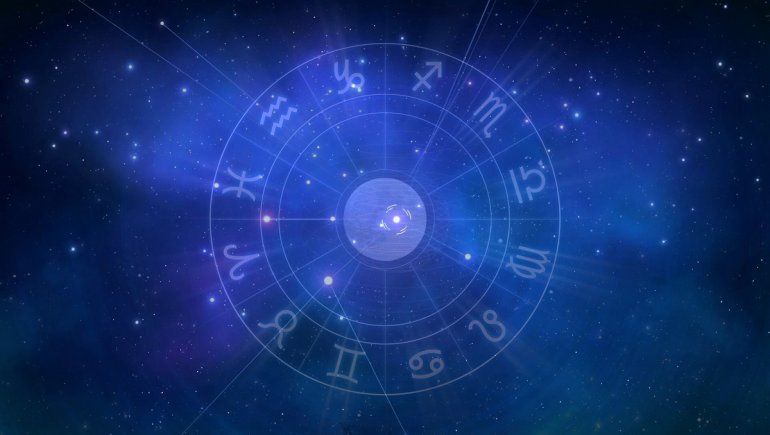 Predicciones del horóscopo de este martes 24 de agosto