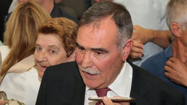 Centenario pone a punto las escuelas