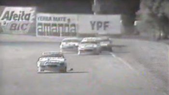 la anecdota que el flaco traverso recordo por instagram la anecdota que el flaco traverso recordo por instagram