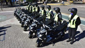 motos eléctricas neuquen.jpg