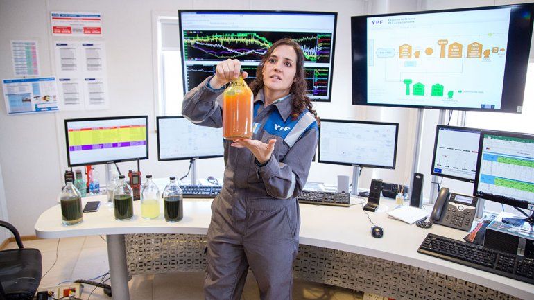 Algunos cambios culturales se están dando