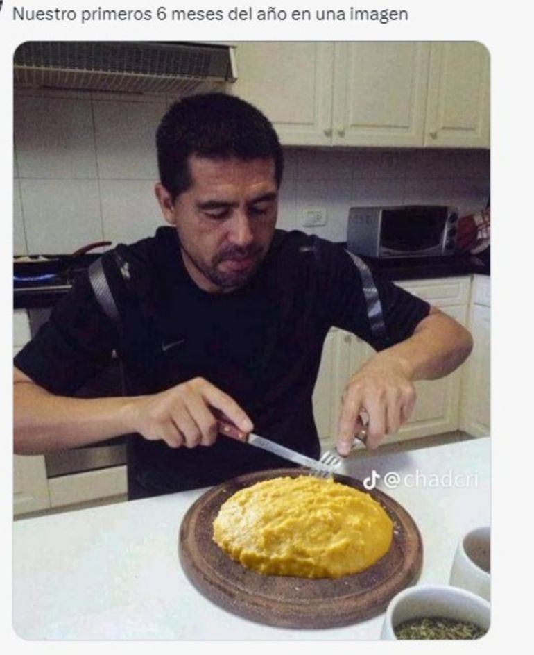 Los memes de Platense - Boca Los memes de Platense - Boca