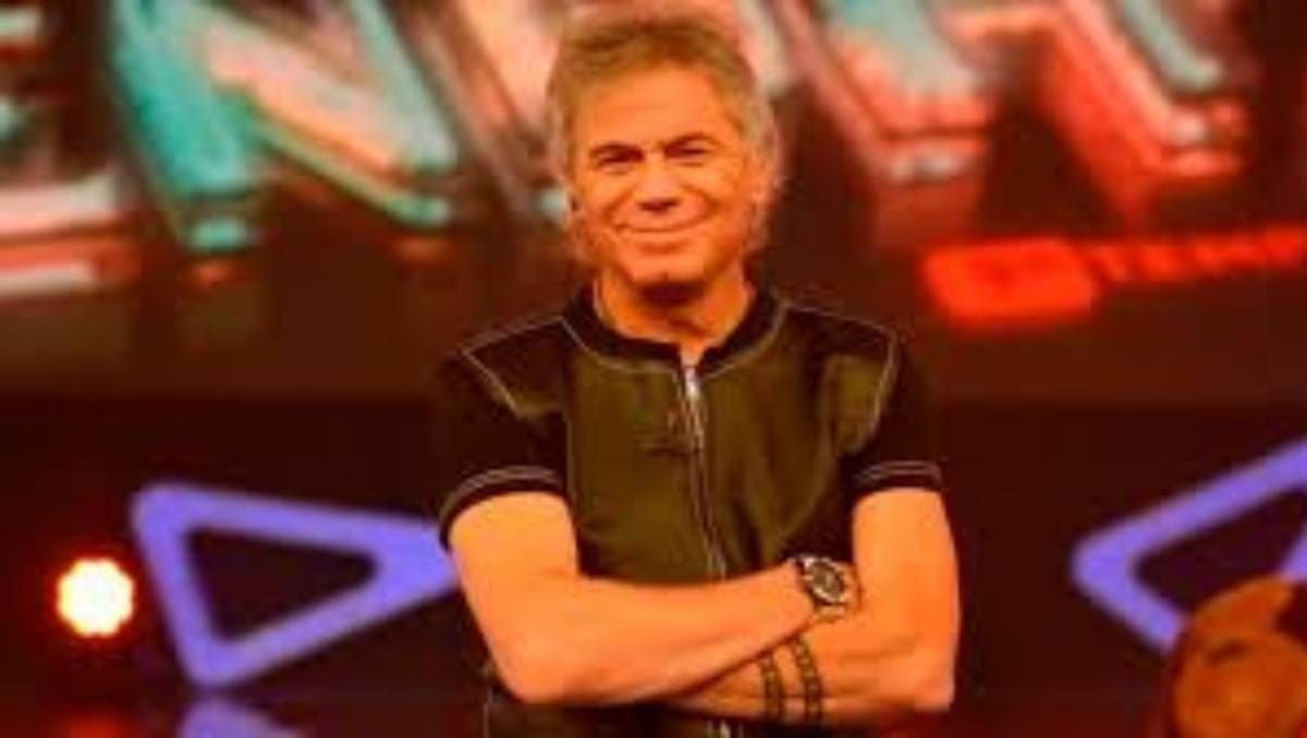 Beto Casella contó de qué manera gana siempre en la ruleta del casino