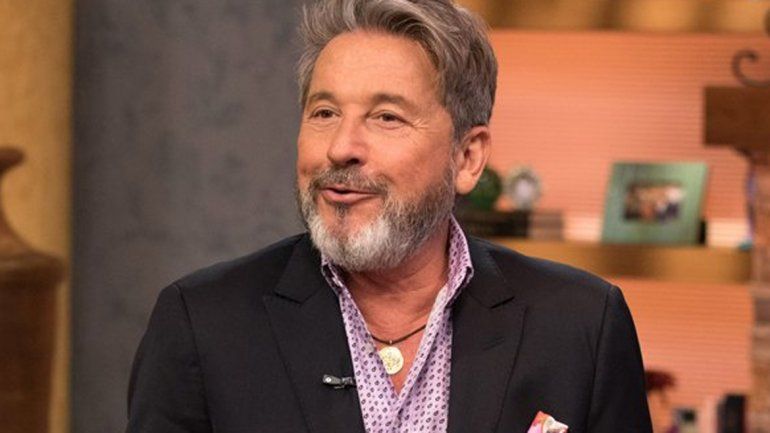 Uno menos: el polémico tuit de Montaner por el golpe en Bolivia