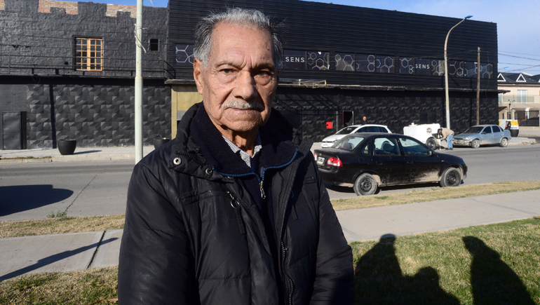 Que abra el boliche es poner en riesgo a otros jóvenes