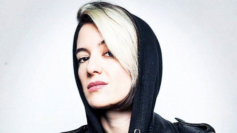 Se apichonó con la One