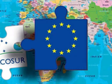 Las entidades pidieron un acuerdo Mercosur/UE.