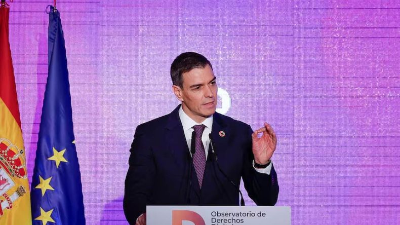 Pedro Sánchez controlará las redes sociales en España: ¿Cómo funciona el organismo?