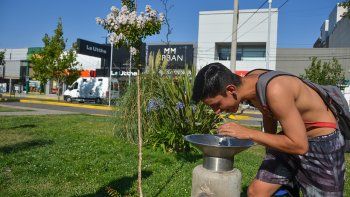 mira como va a estar el tiempo durante la semana en el valle