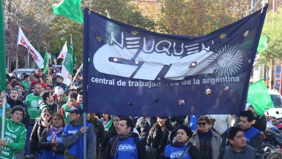 Un informe señala que en mayo aumentaron un 400 por ciento.
