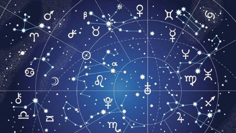 Los signos del zodíaco más sinceros