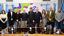 impulsan beneficios para locales gastronomicos que promuevan vinos neuquinos impulsan beneficios para locales gastronomicos que promuevan vinos neuquinos