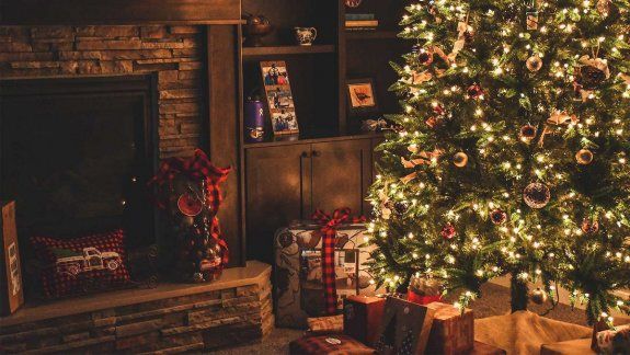 Curiosidades de la Navidad en el mundo