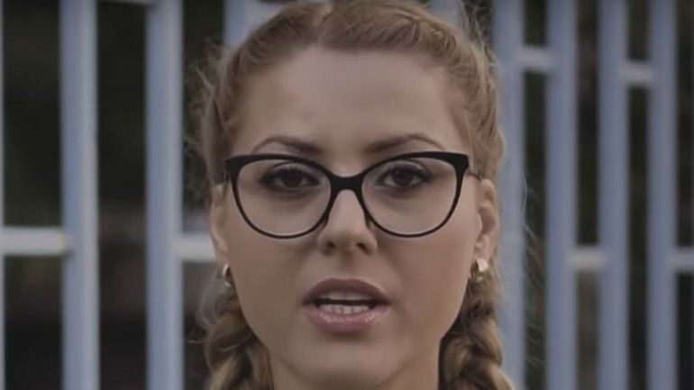 Aún no está probado que el crimen esté vinculado con su trabajo.